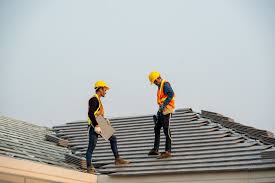  Greensboro, GA Roofing repair and installation Pros